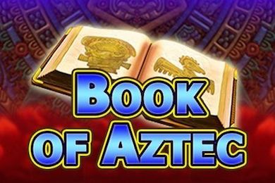 bookofaztec