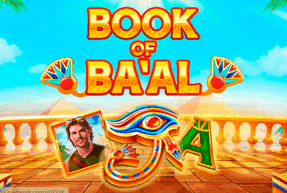 bookofbaal