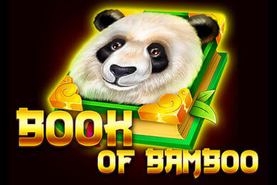 bookofbamboo