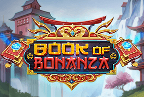 bookofbonanza