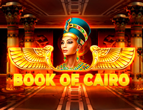 bookofcairo