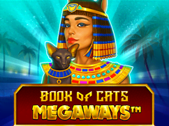 bookofcatsmegaways