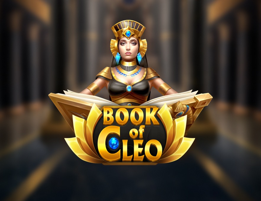 bookofcleo