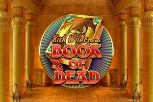 bookofdead