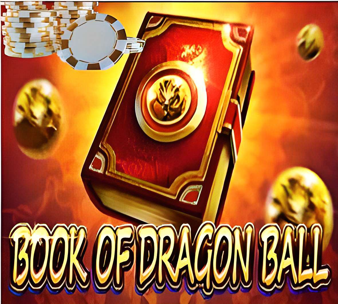 bookofdragons