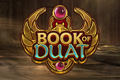 bookofduat