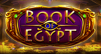 bookofegypt