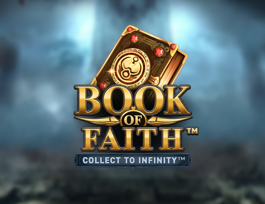 bookoffaith