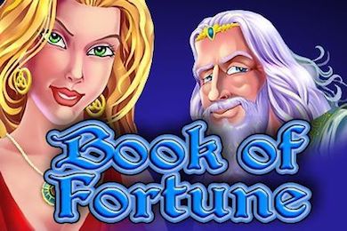 bookoffortune