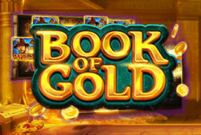 bookofgold