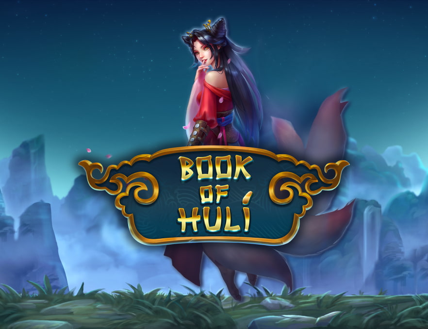 bookofhuli