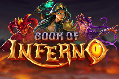 bookofinferno