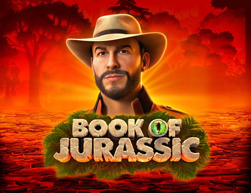 bookofjurassic