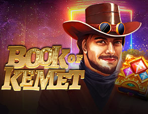 bookofkemet