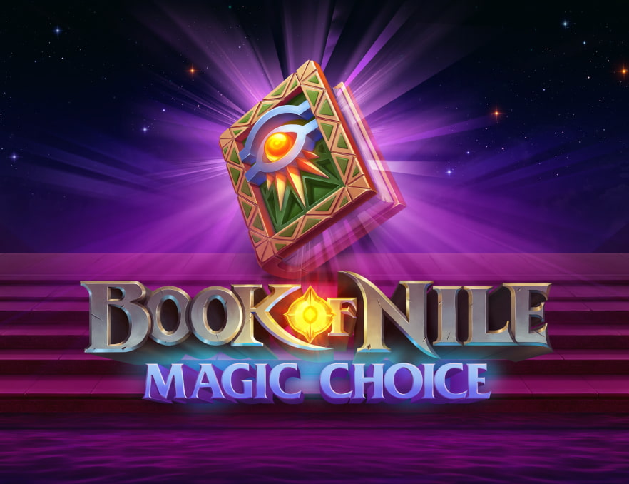 bookofnilemagicchoice