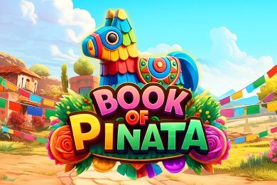 bookofpinata