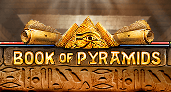 bookofpyramids