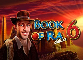 bookofra6