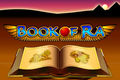 bookofra