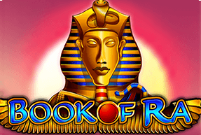 bookofra