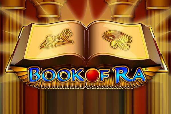 bookofraclassic