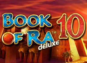 bookofradeluxe10