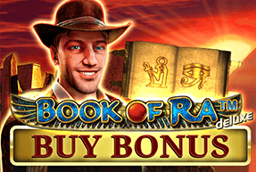 bookofradeluxebuy