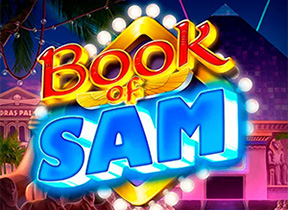 bookofsam