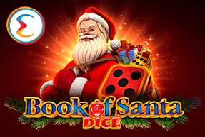 bookofsantadice