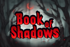 bookofshadows