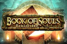 bookofsoulsremastered