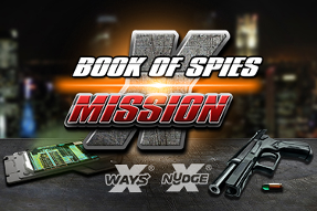 bookofspiesmissionx