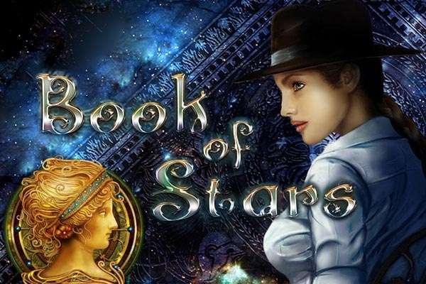 bookofstars