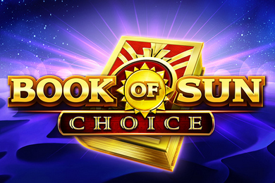 bookofsun-choice