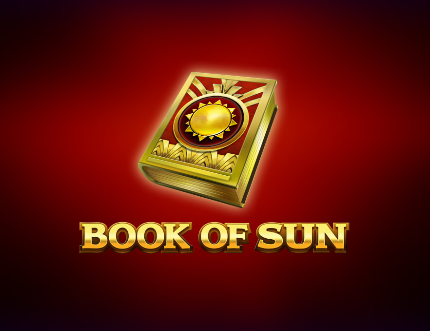 bookofsun