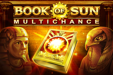 bookofsunmultichance