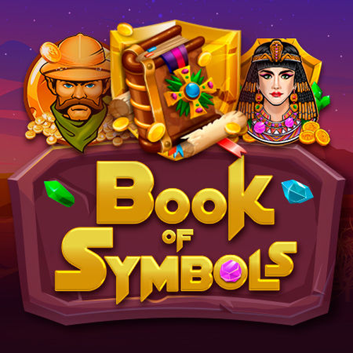 bookofsymbols