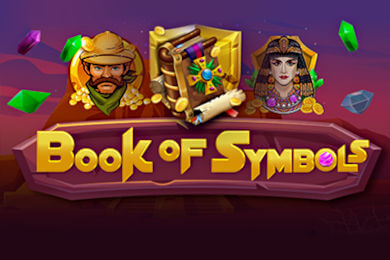 bookofsymbolsmobile