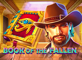 bookofthefallen