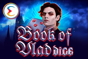 bookofvladdice