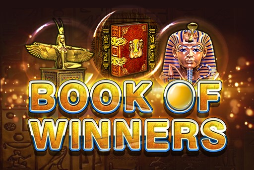 bookofwinnerslotto