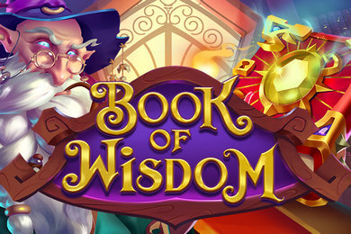 bookofwisdom