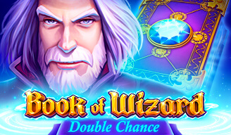 bookofwizard