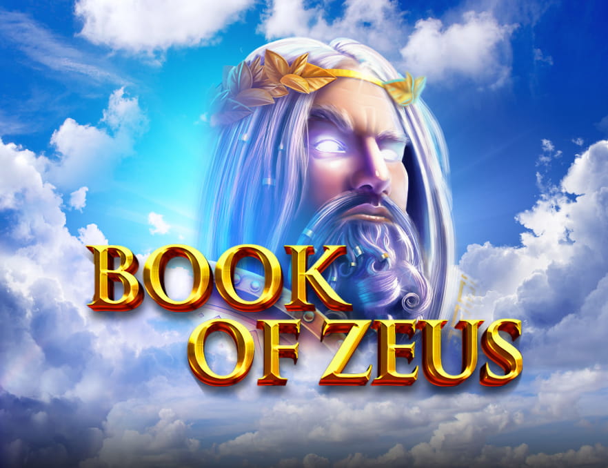 bookofzeus