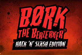 borktheberzerker