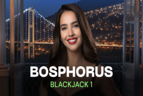 bosphorusblackjack1