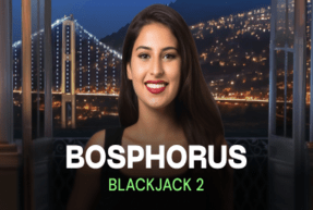 bosphorusblackjack2