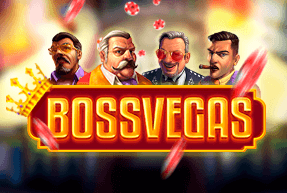 bossvegas