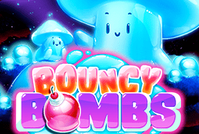 bouncybombs