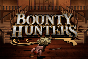 bountyhunters